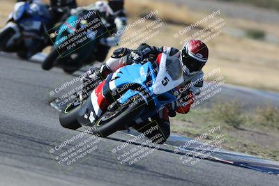 media/Oct-29-2023-Carters at The Track (Sun) [[b2bb4383ab]]/B Plus/1020am (Sunrise)/